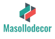 Masollodecor - Accueil